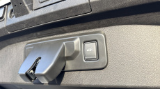 Renault Scenic E-Tech 160kW Esprit Alpine 87kWh Long Range 5dr Auto Electric Estate